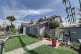 3710 Strawberry Creek Way - Photo 3