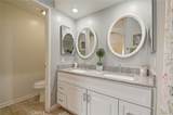 3710 Strawberry Creek Way - Photo 30
