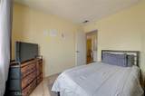 3710 Strawberry Creek Way - Photo 32