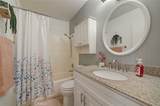 3710 Strawberry Creek Way - Photo 33