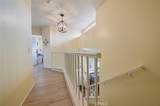 3710 Strawberry Creek Way - Photo 34