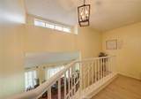 3710 Strawberry Creek Way - Photo 35