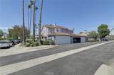 3710 Strawberry Creek Way - Photo 38