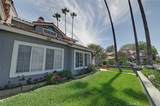 3710 Strawberry Creek Way - Photo 4