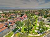 3710 Strawberry Creek Way - Photo 42