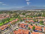 3710 Strawberry Creek Way - Photo 43