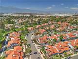 3710 Strawberry Creek Way - Photo 44