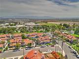 3710 Strawberry Creek Way - Photo 45