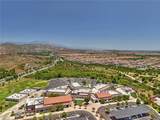 3710 Strawberry Creek Way - Photo 46