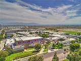 3710 Strawberry Creek Way - Photo 47