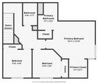 3710 Strawberry Creek Way - Photo 48
