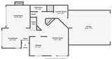 3710 Strawberry Creek Way - Photo 49