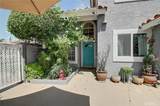3710 Strawberry Creek Way - Photo 5
