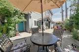 3710 Strawberry Creek Way - Photo 6