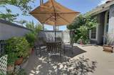 3710 Strawberry Creek Way - Photo 7