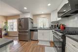 3710 Strawberry Creek Way - Photo 9
