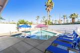 83952 Artemisa Court - Photo 1