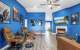 83952 Artemisa Court - Photo 10