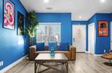 83952 Artemisa Court - Photo 11