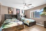 83952 Artemisa Court - Photo 12