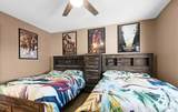 83952 Artemisa Court - Photo 13