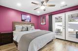 83952 Artemisa Court - Photo 15