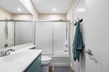83952 Artemisa Court - Photo 16