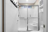 83952 Artemisa Court - Photo 17