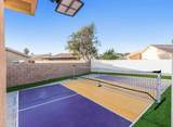 83952 Artemisa Court - Photo 19