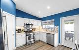83952 Artemisa Court - Photo 2