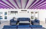 83952 Artemisa Court - Photo 22