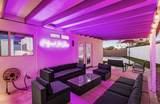 83952 Artemisa Court - Photo 23