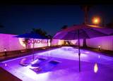 83952 Artemisa Court - Photo 25