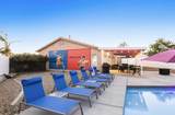 83952 Artemisa Court - Photo 28