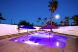 83952 Artemisa Court - Photo 3