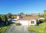 83952 Artemisa Court - Photo 34