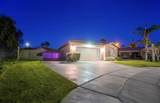 83952 Artemisa Court - Photo 35