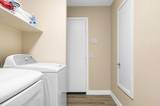 83952 Artemisa Court - Photo 36