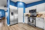83952 Artemisa Court - Photo 4