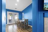 83952 Artemisa Court - Photo 5