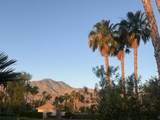 80706 Hermitage - Photo 1