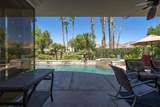 80706 Hermitage - Photo 10
