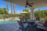 80706 Hermitage - Photo 11