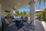 80706 Hermitage - Photo 12