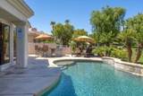80706 Hermitage - Photo 13