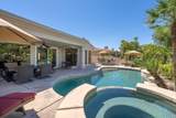 80706 Hermitage - Photo 14