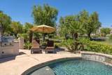 80706 Hermitage - Photo 15