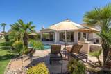 80706 Hermitage - Photo 16