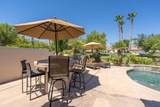 80706 Hermitage - Photo 17
