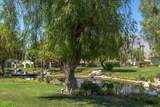 80706 Hermitage - Photo 19